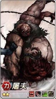 玉面屠夫爆料了吗视频,内幕大曝光 第1张 玉面屠夫爆料了吗视频,内幕大曝光 第1张