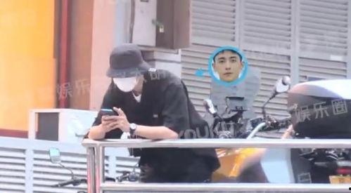 最新爆料女孩街上被吻,女孩遭遇意外亲吻事件引发热议  第2张