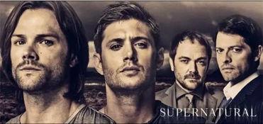 邪恶力量第十三季在线观看,命运轮回,真相揭晓 第2张 邪恶力量第十三季在线观看,命运轮回,真相揭晓 第2张