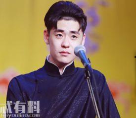 张云雷爆料完整视频,独家爆料完整视频幕后故事 第3张 张云雷爆料完整视频,独家爆料完整视频幕后故事 第3张