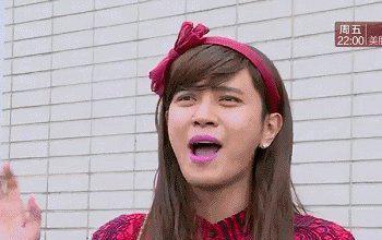 罗志祥娱乐圈吃瓜,揭秘明星背后的真相与争议 第3张 罗志祥娱乐圈吃瓜,揭秘明星背后的真相与争议 第3张