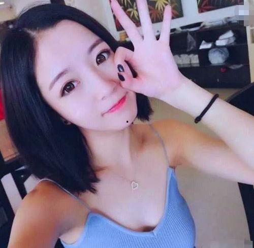 嘉琪大姐爆料视频,幕后真相大曝光  第1张