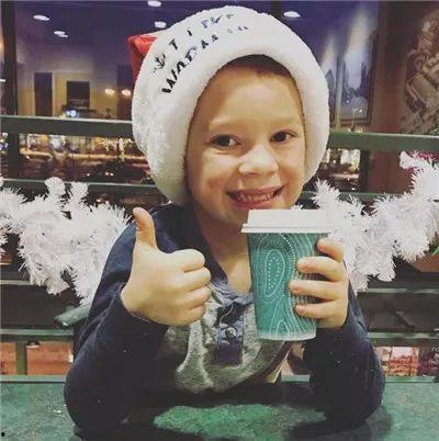 网红吃瓜头像男生,揭秘网络红人的神秘面纱