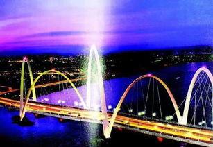 太原北中环最新爆料,交通升级,未来可期 第1张 太原北中环最新爆料,交通升级,未来可期 第1张