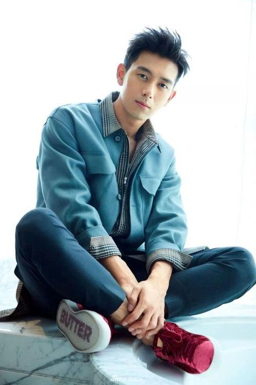 李现最新爆料贴吧视频,揭秘幕后故事,带你走进真实娱乐圈 第2张 李现最新爆料贴吧视频,揭秘幕后故事,带你走进真实娱乐圈 第2张